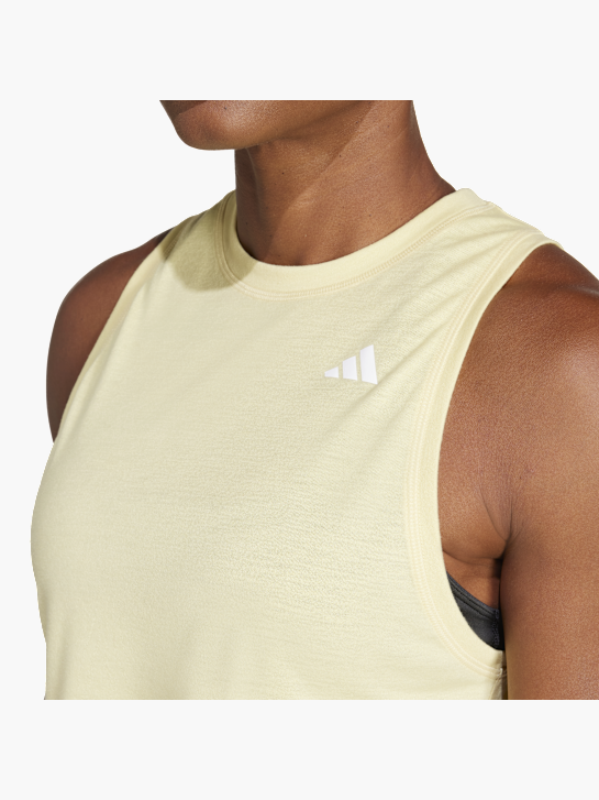 adidas Top Gelb 60435 4