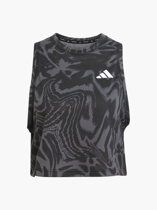 adidas Top Schwarz 60439 1