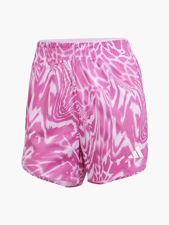 adidas Shorts Pink 60445 1