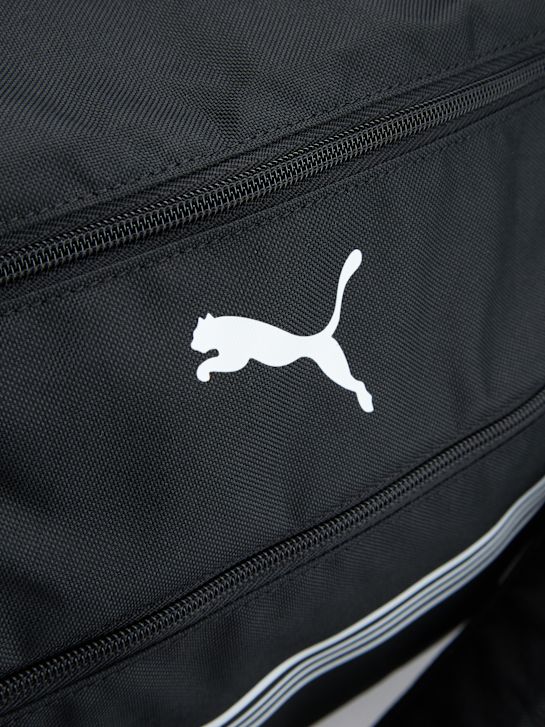 PUMA Sac de sport Noir 60446 5