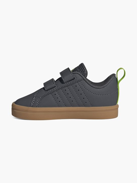 adidas Маратонки Сив 60499 3