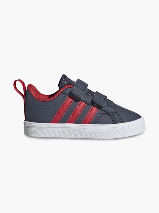 adidas Sneaker Svart 60714 1