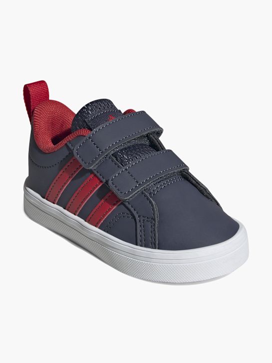 adidas Sneaker Svart 60714 2