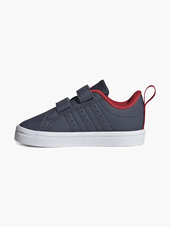 adidas Sneaker Svart 60714 3