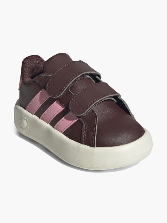 adidas Маратонки Лилав 60718 2