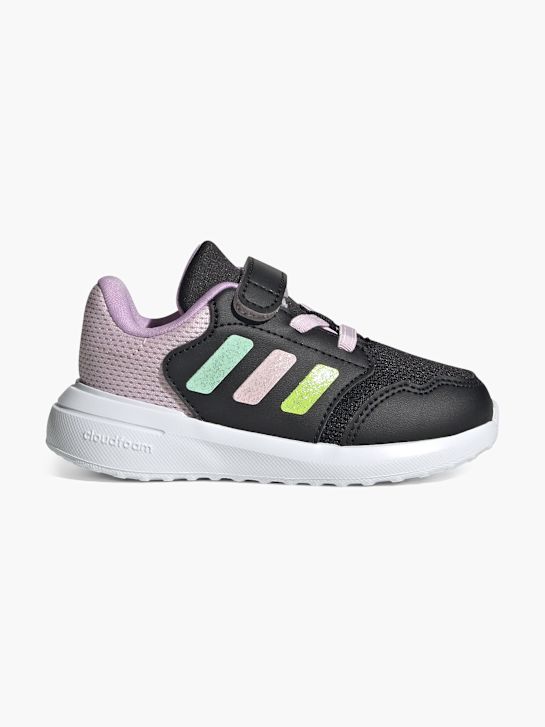 adidas Sportbačiai Rožinė 60720 1