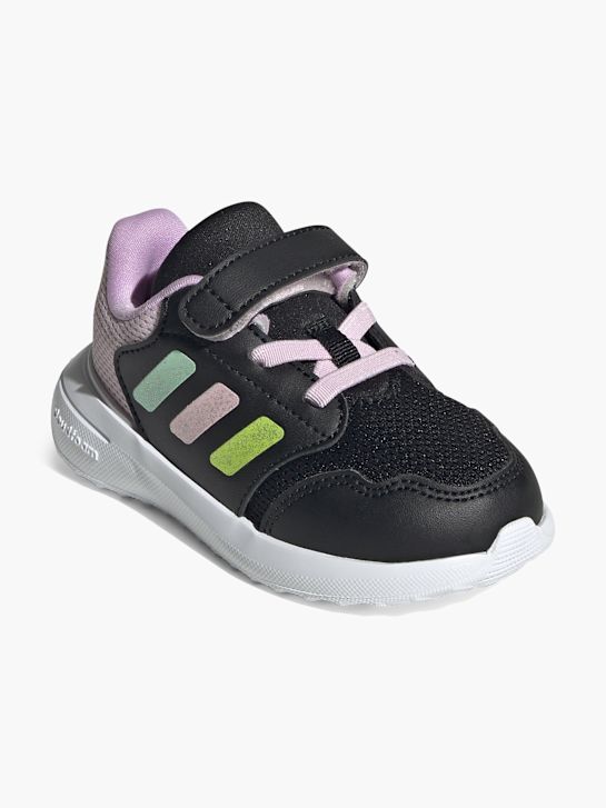 adidas Tenisky Ružová 60720 2