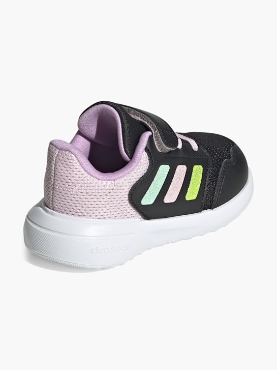 adidas Tenisky Ružová 60720 4