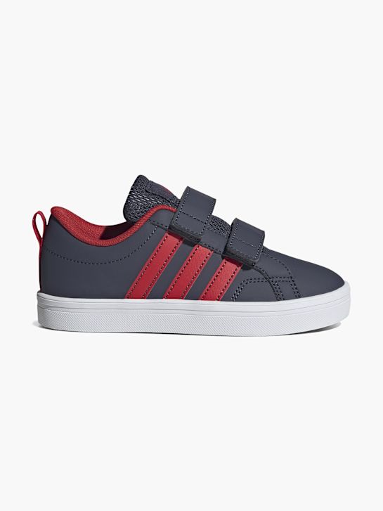 adidas Sneaker Negru 60721 1