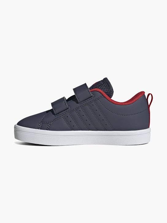 adidas Sneaker Negru 60721 2