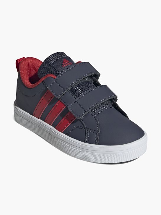 adidas Sneaker Sort 60721 3