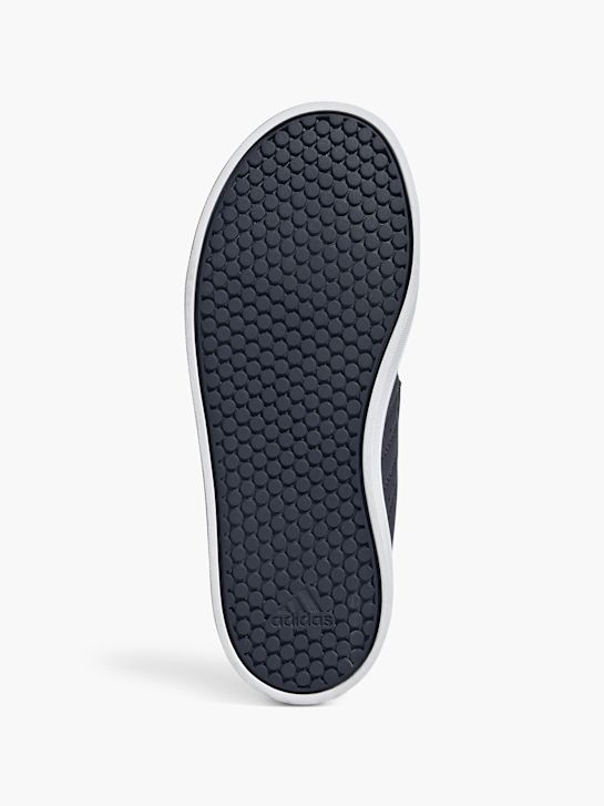 adidas Sneaker Schwarz 60721 4