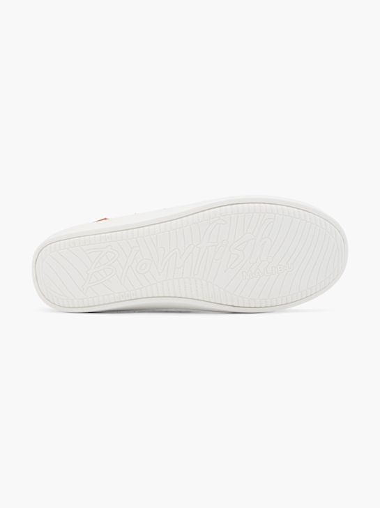 Blowfish Halbschuh Pink 60462 4