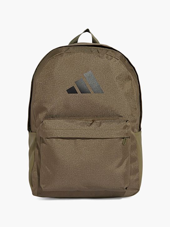adidas Zaino Cachi 60464 1