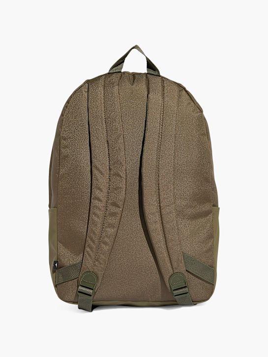adidas Rucsac Kaki 60464 3