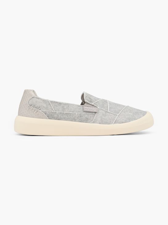 Blowfish Chaussures basses Gris 60466 1