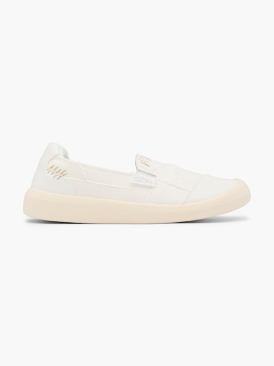 Blowfish Chaussures basses Blanc 60467 1