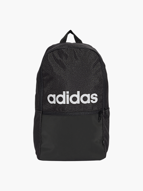 adidas Batoh Černá 60468 1