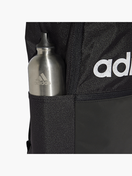 adidas Ruksak Crna 60468 3