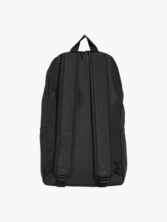 adidas Batoh Černá 60468 4