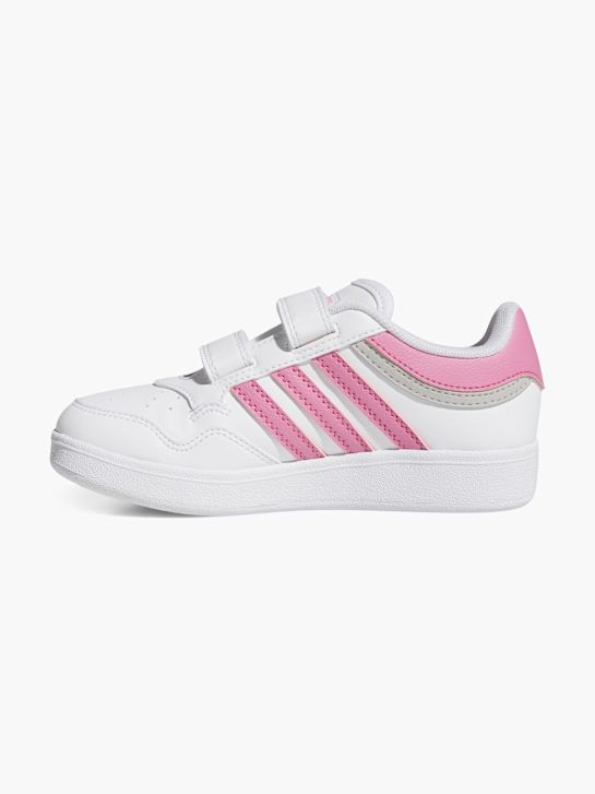 adidas Sneaker Vit 60725 4