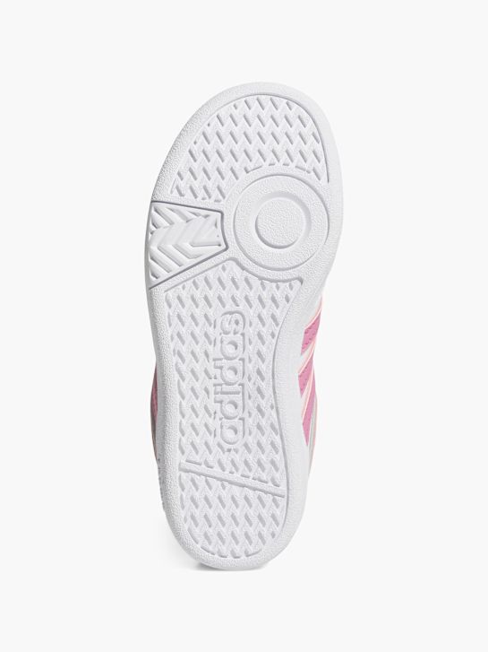 adidas Sneaker Vit 60725 2