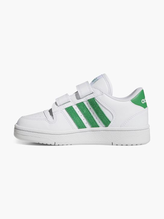adidas Tenisky Biela 60727 3