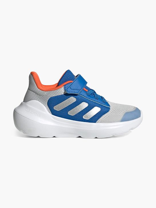 adidas Маратонки Син 60728 1