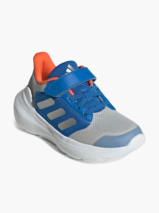 adidas Маратонки Син 60728 2