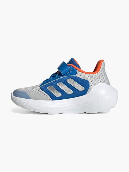 adidas Sneaker Blå 60728 3