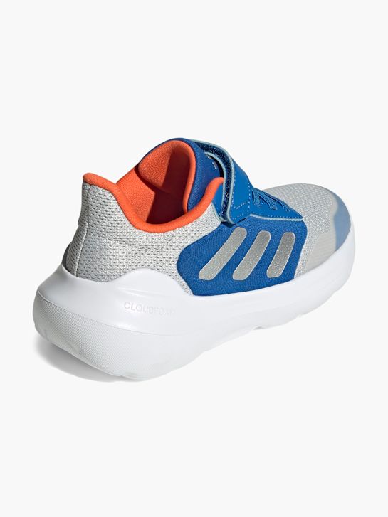 adidas Sneaker Blå 60728 4
