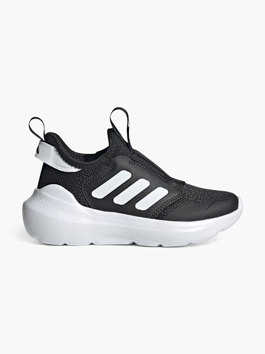 adidas Slip-on маратонки Черен 60729 1