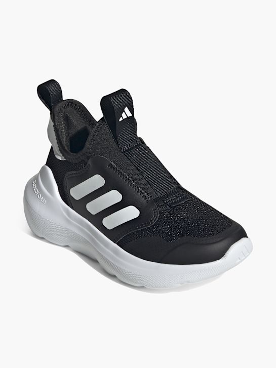 adidas Slip-on маратонки Черен 60729 2