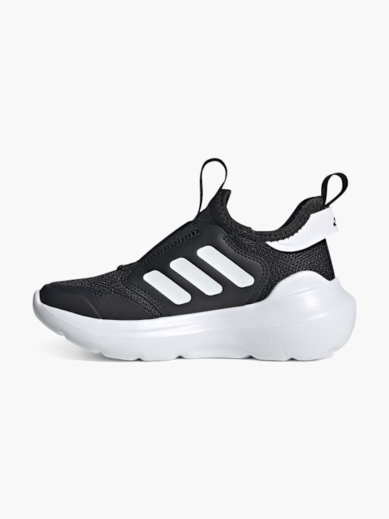 adidas Slip-on маратонки Черен 60729 3