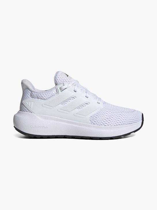 adidas Tenisky Biela 60722 1