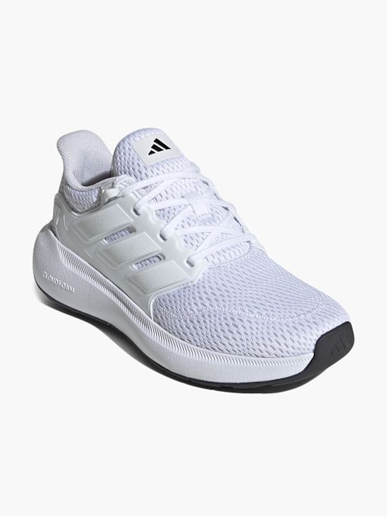adidas Sneaker fehér 60722 2