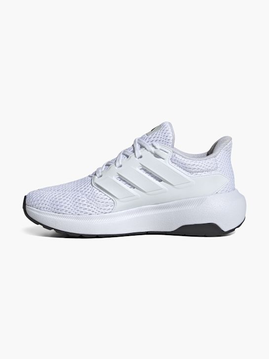 adidas Маратонки Бял 60722 3