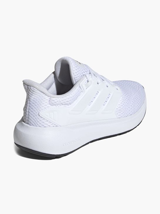 adidas Sneaker fehér 60722 4