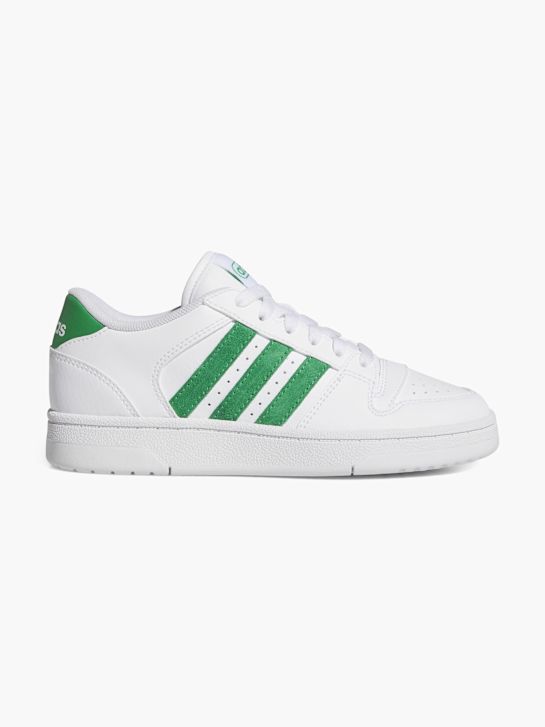 adidas Sneaker Hvid 60726 1