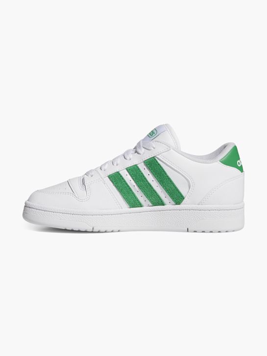 adidas Sneaker Alb 60726 3
