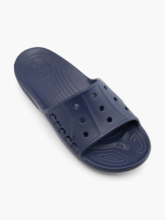 Crocs Natikači Modra 60497 2