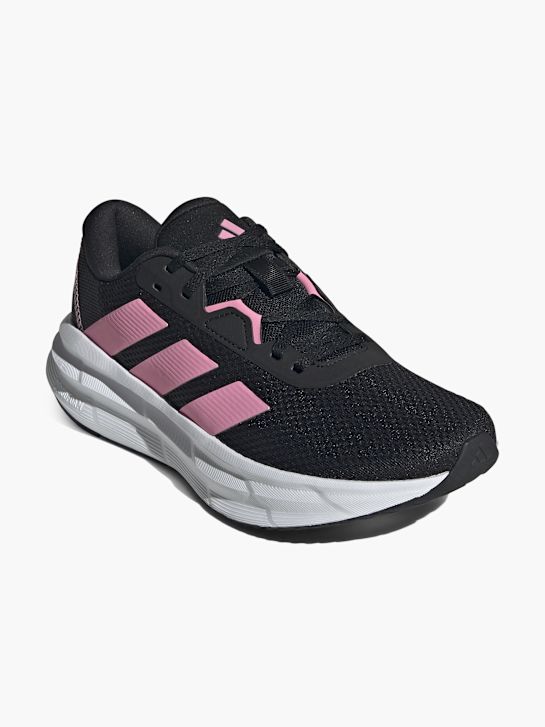 adidas Bežecká obuv Čierna 60508 2