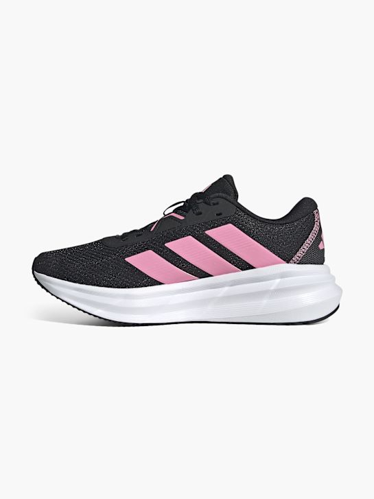 adidas Bežecká obuv Čierna 60508 3