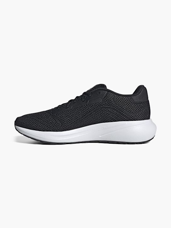 adidas Zapatillas de running Negro 60523 3
