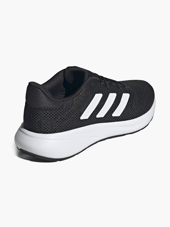 adidas Zapatillas de running Negro 60523 4