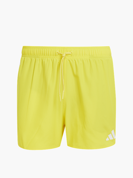 adidas Badeshorts Gelb 60766 1