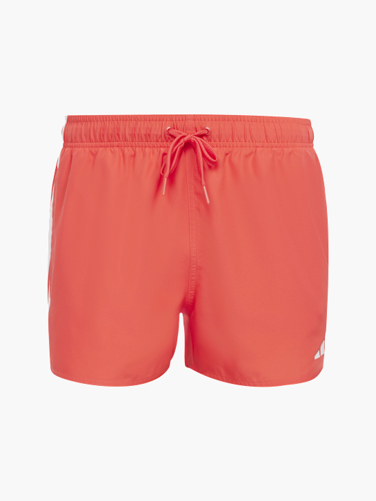 adidas Badeshorts Coral 60767 1