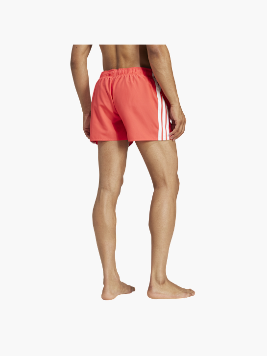adidas Badeshorts Coral 60767 2