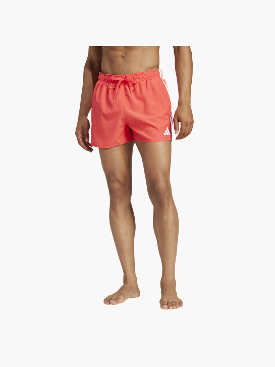 adidas Badeshorts Coral 60767 3
