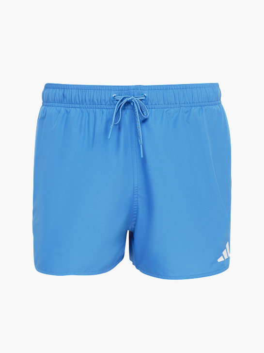 adidas Badeshorts Hellblau 60769 1